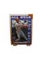 Topps Eric Davis