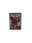 Score Larry Roberts
