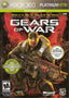 Gears of War (Platinum Hits) (Xbox 360)