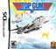 Top Gun (Nintendo DS)