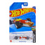 Hot Wheels '68 Lotus Type 48 - HW Race Day Series 8/10