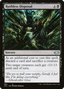 Ruthless Disposal (J22-462) - Jumpstart 2022