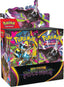 Mega Evolution: Pitch Black - Booster Box