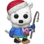 Funko Pop! Peppermint Lane Dauber Higgins