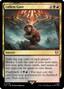Lidless Gaze (LTC-059) - Tales of Middle-earth Commander