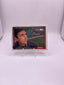 Topps Jack Clark