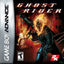 Ghost Rider (Gameboy Advance)