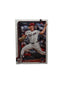 Topps DJ Herz