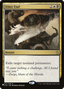 Utter End (LIST-KTK-210) - The List
