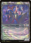 Markov Baron (MAT-198) - March of the Machine: The Aftermath: (Showcase) Foil