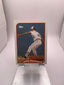 Topps Jose Bautista