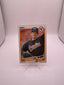 Fleer Kevin Hickey