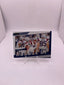 Score Patriots Huddle Up