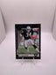 Zenith Bo Jackson