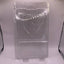 Diamond Diecast Protector