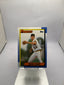 Topps Brian Fisher