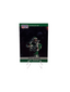 Pro Set Keith Jackson