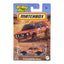 Matchbox '90 Volkswagen Golf Country - Off Road Rally Series 3/6