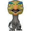 Funko Pop! Jurassic World: Dominion - Therizinosaurus
