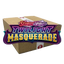 Scarlet & Violet: Twilight Masquerade - Elite Trainer Box Case