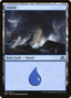 Island (SOI-287) - Shadows over Innistrad