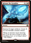 Release the Gremlins (PRE-96S) - Aether Revolt Promos Foil