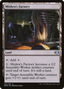 Mishra's Factory (DMR-251) - Dominaria Remastered
