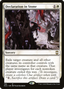 Declaration in Stone (NCC-196) - New Capenna Commander