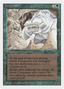 Fungusaur (3ED-) - Revised Edition