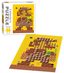 Super Mario Maker 550-Pc Puzzle (USAopolly)