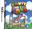 Super Fruit Fall (Nintendo DS)