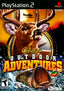 Cabela's Outdoor Adventures 2005 (Playstation 2)