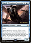 Unesh, Criosphinx Sovereign (PRE-52S) - Hour of Devastation Promos Foil