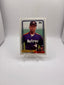 Topps Gerald Young