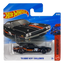 Hot Wheels '70 Dodge Hemi Challenger | Nightspeed Series 4/10