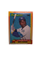 Topps Greg Vaughn