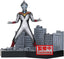 BanPresto - Ultraman Tiga Special Effects Ultraman Tiga #44 Evil Tiga Figure B - Collectors World Toys