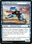 Chakram Retriever (LARP-15S) - Battlebond Promos Foil