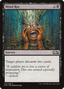 Mind Rot (M15-104) - Magic 2015
