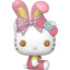 Hello Kitty Spring Hello Kitty (Cookie) Funko Pop! Vinyl Figure #130