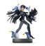 Bayonetta Player 1 Amiibo: Super Smash Bros. Series (Nintendo Switch)