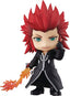 Kingdom Hearts III Nendoroid 1594 Axel: Kingdom Hearts III Ver. Figure - Collectors World Toys