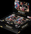 Emperors in the New World - Booster Display