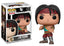 POP! Games 252: Mortal Kombat - Liu-Kang