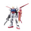 Gundam GAT-X105 Aile Strike Gundam RG 1:144 Model Kit