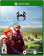 Northgard (Xbox One)