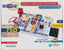 Snap CircuitsĀ® Extreme SC750 | Electronic Science Kit | 750 Project STEM Educational Toy | Ages 8+