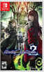 Death end re;Quest 2 (Nintendo Switch)