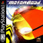 Motorhead (Playstation)