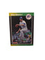 Donruss Mike Moore